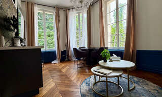 Appartement 1 Pièce 24 m² à vendre à Évreux (27000)