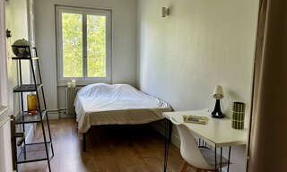 Appartement 6 Pièces 101 m² à louer à Lyon 8 (69008)
