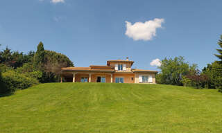 Maison 6 Pièces 175 m² à vendre à Vienne (38200)