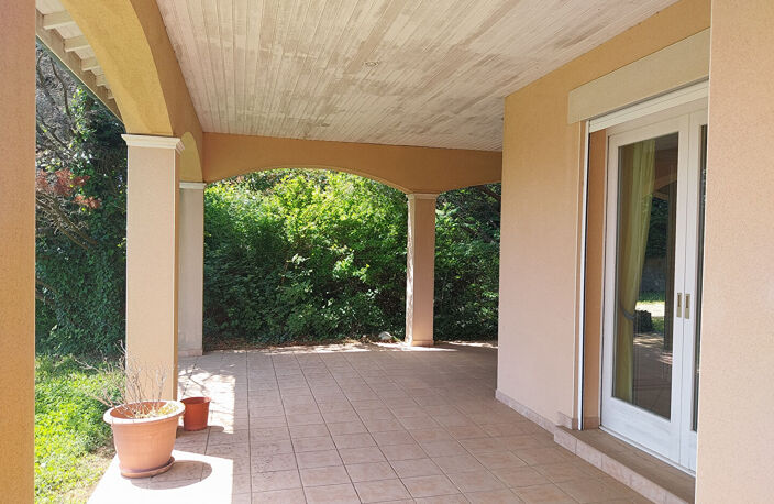 Maison Vienne 6 pièces 175 m2 — photo 2