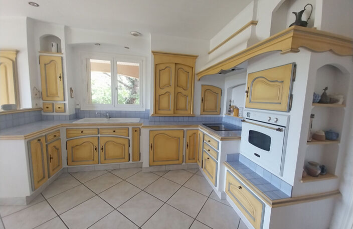 Maison Vienne 6 pièces 175 m2 — photo 5