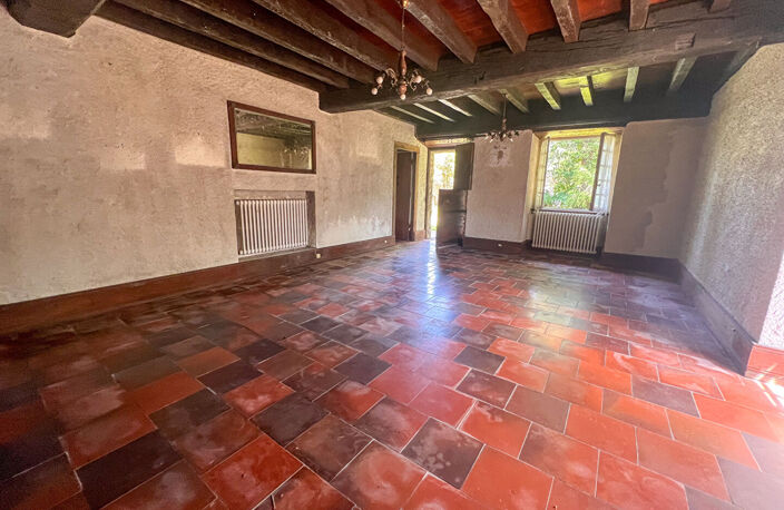 Maison Urrugne 7 pièce(s) 300 m2 — photo 2
