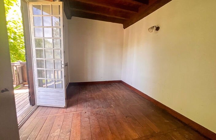 Maison Urrugne 7 pièce(s) 300 m2 — photo 3