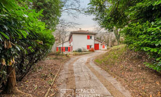 Maison 5 Pièces 172 m² à vendre à Vienne (38200)