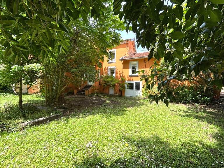 Maison 6 P+C — photo 1