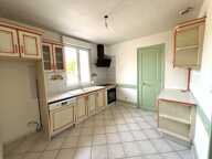 Maison 6 P+C — photo 3