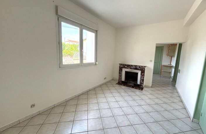 Maison 6 P+C — photo 4