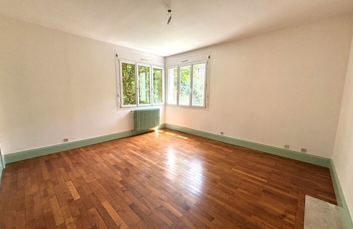 Maison 6 P+C — photo 5