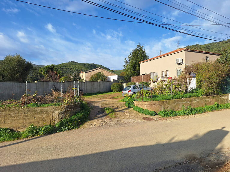 Maison avec terrain - Idéal investisseur - Bien déjà loué — photo 1