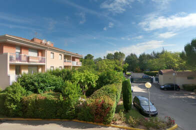 Appartement 1 pièces 626 €