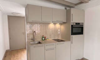 Appartement 2 Pièces 22 m² à louer à Aix-en-Provence (13100)