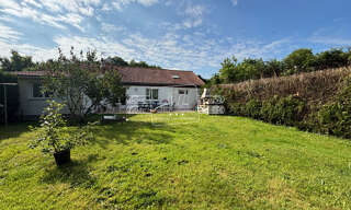 Maison 5 Pièces 94 m² à vendre à Saint-Sébastien-sur-Loire (44230)