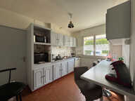 Saint-Sébastien-sur-Loire Maison plain-pied 94 m² Terrain 435 m² — photo 3