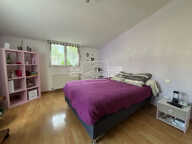 Saint-Sébastien-sur-Loire Maison plain-pied 94 m² Terrain 435 m² — photo 4