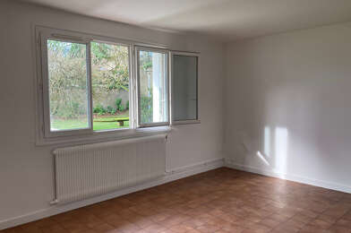 Appartement 4 pièces 999 €