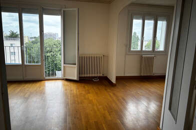 Appartement 4 pièces 172920 €