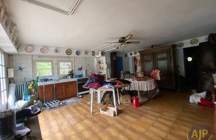 Maison 4 chambres proche écoles sur belle parcelle — photo 4