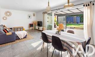 Maison 5 Pièces 134 m² à vendre à Sautron (44880)