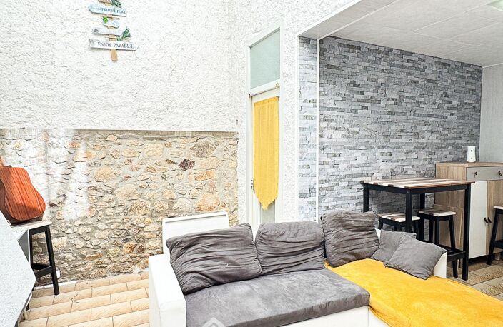Maison - 102m² - Mauléon — photo 4