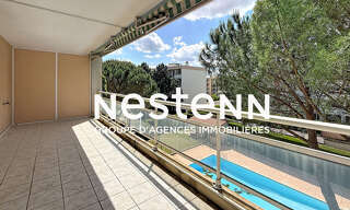 Appartement 3 Pièces 74 m² à vendre à Bron (69500)