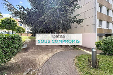 Appartement 2 pièces 155000 €