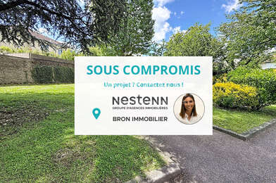 Appartement 2 pièces 155000 €