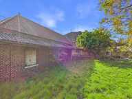 Maison — photo 3