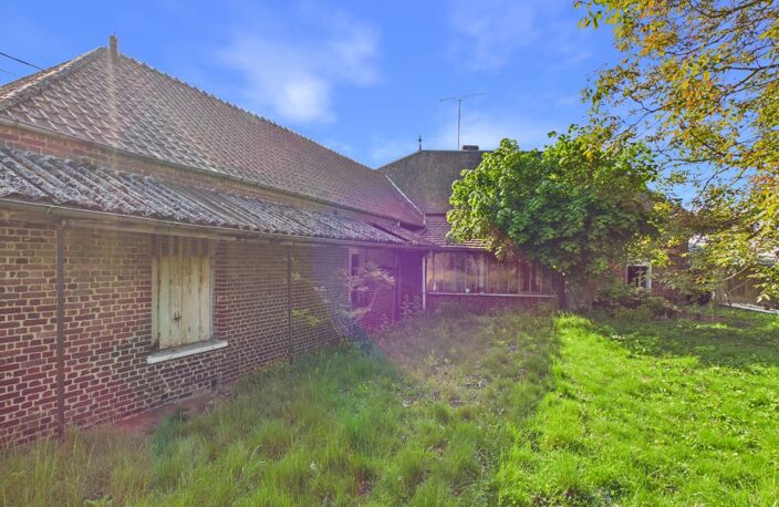 Maison — photo 3