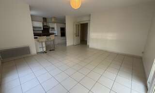 Appartement 3 Pièces 66 m² à vendre à Saint-Jean-le-Blanc (45650)
