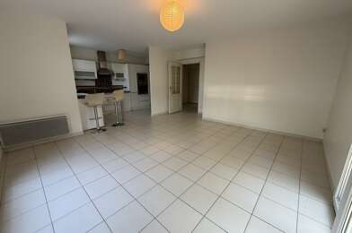 Appartement 3 pièces 179000 €