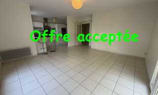 Appartement 3 Pièces 66 m² à vendre à Saint-Jean-le-Blanc (45650)