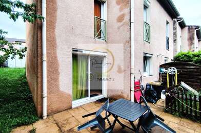 Maison 4 pièces 209000 €