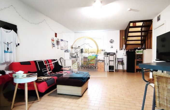 Maison — photo 5