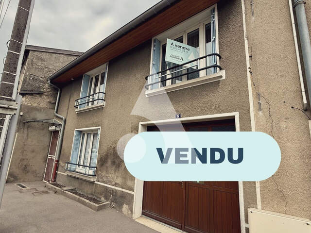 Maison Velaines 4 pièce(s) 150 m2 — photo du bien