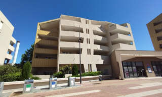 Appartement 3 Pièces 62 m² à louer à Aubagne (13400)
