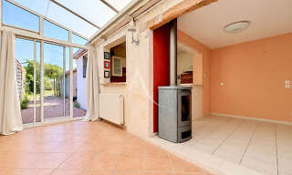 Maison 5 Pièces 125 m² à vendre à Rochefort (17300)