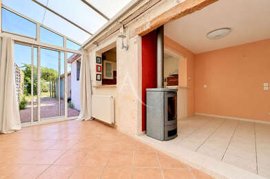 Maison 5 pièces 236250 €