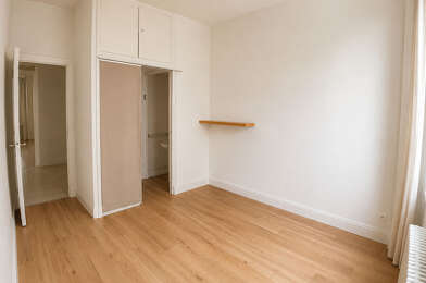 Appartement 5 pièces 2687 €