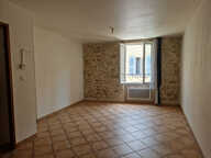 Appartement de type 1 Forcalqueiret — photo 2