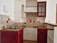 Appartement de type 1 Forcalqueiret — photo 3
