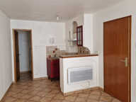 Appartement de type 1 Forcalqueiret — photo 4
