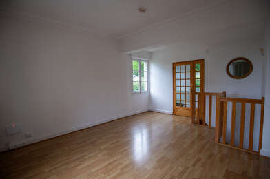 Maison 6 pièces 829000 €