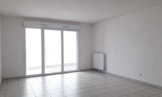 Appartement 3 Pièces 62 m² à vendre à Toulouse (31400)