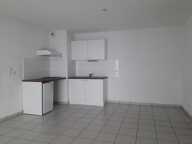 Appartement — photo 2