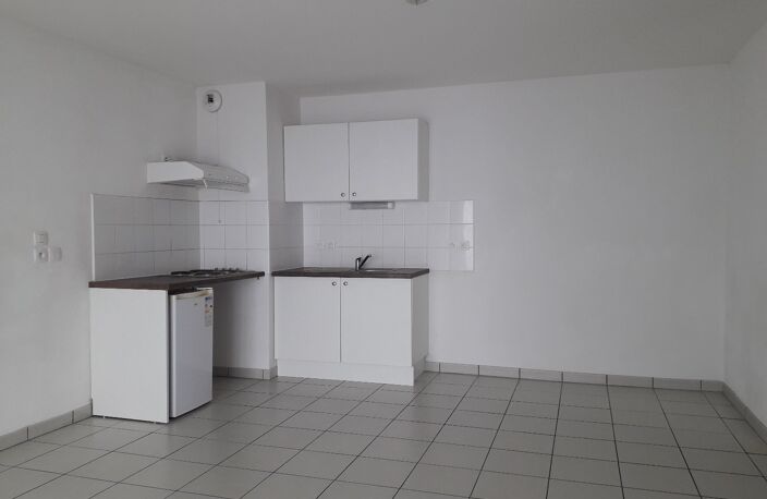 Appartement — photo 2