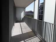 Appartement — photo 3