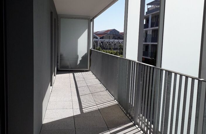 Appartement — photo 3