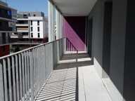Appartement — photo 4