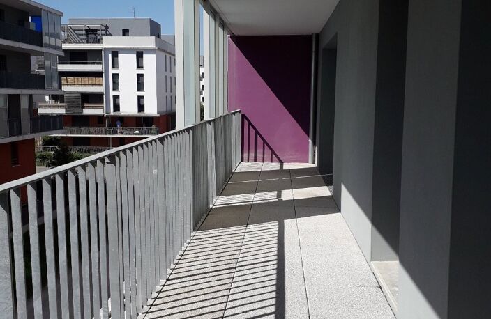 Appartement — photo 4