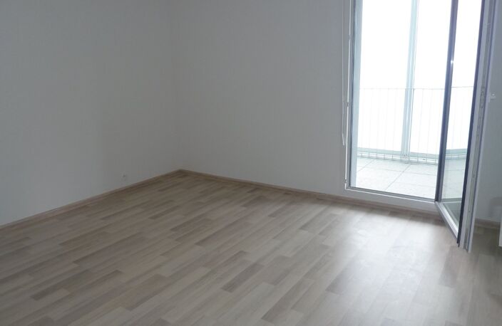 Appartement — photo 5